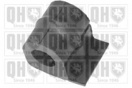 Подвеска QUINTON HAZELL EMB2643