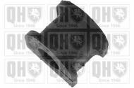 Подвеска QUINTON HAZELL EMB2688
