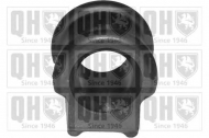 Подвеска QUINTON HAZELL EMB7035