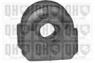 Подвеска QUINTON HAZELL EMB7037