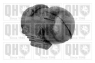 Подвеска QUINTON HAZELL EMB7072