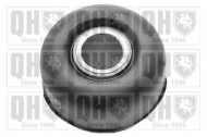 Подвеска QUINTON HAZELL EMB7136