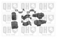 Ремкомплект QUINTON HAZELL EMBK3072
