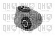 Шарнир QUINTON HAZELL EMD1623