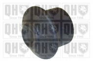 Амортизатор QUINTON HAZELL EMR1930