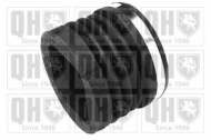 Буфер QUINTON HAZELL EMR2185