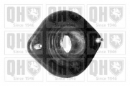 Подшипник QUINTON HAZELL EMR2500