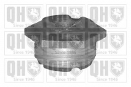 Подшипник QUINTON HAZELL EMR6003