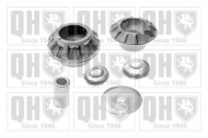 Подшипник QUINTON HAZELL EMR6038