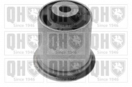 Подвеска QUINTON HAZELL EMS4127