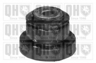 Подвеска QUINTON HAZELL EMS8056