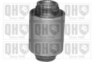 Подвеска QUINTON HAZELL EMS8074