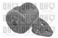 Подвеска QUINTON HAZELL EMS8078