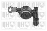 Подвеска QUINTON HAZELL EMS8187