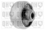 Подвеска QUINTON HAZELL EMS8282