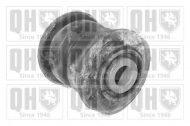 Подвеска QUINTON HAZELL EMS8426