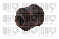 Подвеска QUINTON HAZELL EMS8504