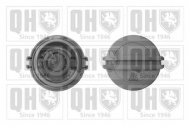 Запор QUINTON HAZELL FC520