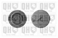 Запор QUINTON HAZELL FC521
