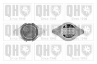 Запор QUINTON HAZELL FC66