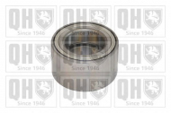 Комплект подшипника QUINTON HAZELL QWB1225A
