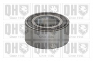 Комплект подшипника QUINTON HAZELL QWB1226A