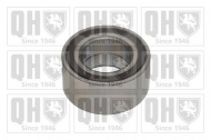 Комплект подшипника QUINTON HAZELL QWB1263A