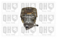Тормозной суппорт QUINTON HAZELL QBS1108