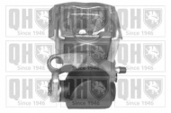 Тормозной суппорт QUINTON HAZELL QBS1120