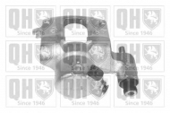 Тормозной суппорт QUINTON HAZELL QBS1160