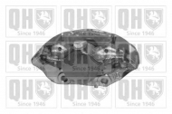 Тормозной суппорт QUINTON HAZELL QBS3122
