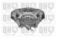 Тормозной суппорт QUINTON HAZELL QBS3146