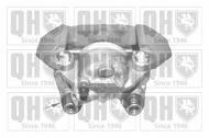 Тормозной суппорт QUINTON HAZELL QBS3323