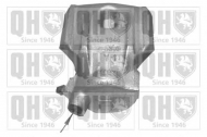 Тормозной суппорт QUINTON HAZELL QBS3445