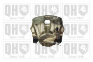 Тормозной суппорт QUINTON HAZELL QBS4562