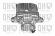 Тормозной суппорт QUINTON HAZELL QBS4936