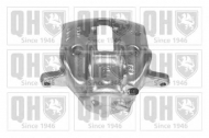 Тормозной суппорт QUINTON HAZELL QBS4974
