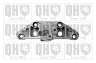 Тормозной суппорт QUINTON HAZELL QBS7705