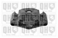 Тормозной суппорт QUINTON HAZELL QBS7878