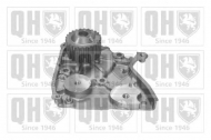 Насос QUINTON HAZELL QCP2413