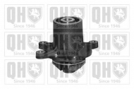 Насос QUINTON HAZELL QCP2820