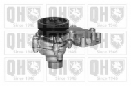 Насос QUINTON HAZELL QCP3053