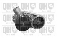 Насос QUINTON HAZELL QCP3154
