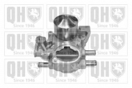 Насос QUINTON HAZELL QCP3181