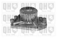 Насос QUINTON HAZELL QCP3276