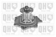 Насос QUINTON HAZELL QCP3332