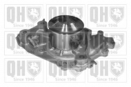 Насос QUINTON HAZELL QCP3359
