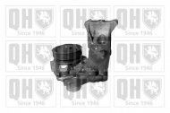 Насос QUINTON HAZELL QCP3378