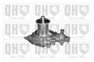 Насос QUINTON HAZELL QCP3524BH