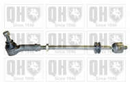 Штанга - тяга QUINTON HAZELL QDL3217S